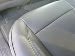 2025 GMC Sierra 1500 Crew Cab 4x4 Pickup for sale #8G4966 - photo 22