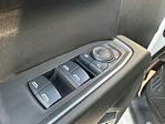 2025 GMC Sierra 1500 Crew Cab 4x4 Pickup for sale #8G4966 - photo 23