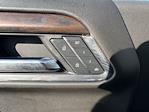 2025 GMC Sierra 1500 Crew Cab 4x4 Pickup for sale #8G4966 - photo 24