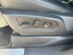 2025 GMC Sierra 1500 Crew Cab 4x4 Pickup for sale #8G4966 - photo 25