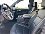 2025 GMC Sierra 1500 Crew Cab 4x4 Pickup for sale #8G4966 - photo 26