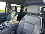 2025 GMC Sierra 1500 Crew Cab 4x4 Pickup for sale #8G4966 - photo 27