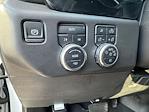 2025 GMC Sierra 1500 Crew Cab 4x4 Pickup for sale #8G4966 - photo 28