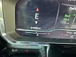 2025 GMC Sierra 1500 Crew Cab 4x4 Pickup for sale #8G4966 - photo 29