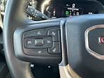 2025 GMC Sierra 1500 Crew Cab 4x4 Pickup for sale #8G4966 - photo 30