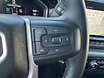 2025 GMC Sierra 1500 Crew Cab 4x4 Pickup for sale #8G4966 - photo 31