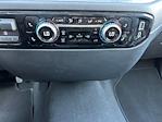 2025 GMC Sierra 1500 Crew Cab 4x4 Pickup for sale #8G4966 - photo 34