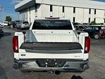 2025 GMC Sierra 1500 Crew Cab 4x4 Pickup for sale #8G4966 - photo 35