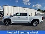 2025 GMC Sierra 1500 Crew Cab 4x4 Pickup for sale #8G4966 - photo 2