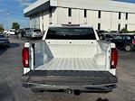 2025 GMC Sierra 1500 Crew Cab 4x4 Pickup for sale #8G4966 - photo 36