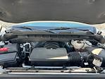 2025 GMC Sierra 1500 Crew Cab 4x4 Pickup for sale #8G4966 - photo 37