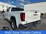 2025 GMC Sierra 1500 Crew Cab 4x4 Pickup for sale #8G4966 - photo 3