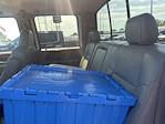 2005 Ford F-250 Crew Cab 4x4 Pickup for sale #8G4966B - photo 11