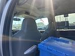 2005 Ford F-250 Crew Cab 4x4 Pickup for sale #8G4966B - photo 12