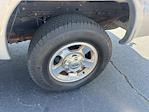2005 Ford F-250 Crew Cab 4x4 Pickup for sale #8G4966B - photo 13