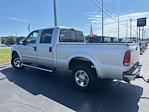 2005 Ford F-250 Crew Cab 4x4 Pickup for sale #8G4966B - photo 14