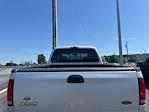 2005 Ford F-250 Crew Cab 4x4 Pickup for sale #8G4966B - photo 18