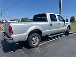 2005 Ford F-250 Crew Cab 4x4 Pickup for sale #8G4966B - photo 2