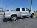 2005 Ford F-250 Crew Cab 4x4 Pickup for sale #8G4966B - photo 22