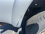 2005 Ford F-250 Crew Cab 4x4 Pickup for sale #8G4966B - photo 23