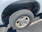 2005 Ford F-250 Crew Cab 4x4 Pickup for sale #8G4966B - photo 24