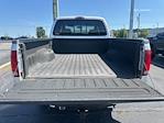 2005 Ford F-250 Crew Cab 4x4 Pickup for sale #8G4966B - photo 25