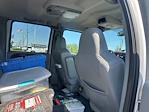 2005 Ford F-250 Crew Cab 4x4 Pickup for sale #8G4966B - photo 28