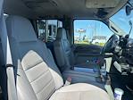 2005 Ford F-250 Crew Cab 4x4 Pickup for sale #8G4966B - photo 29