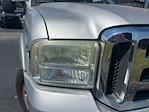 2005 Ford F-250 Crew Cab 4x4 Pickup for sale #8G4966B - photo 4