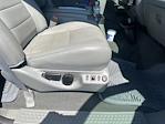 2005 Ford F-250 Crew Cab 4x4 Pickup for sale #8G4966B - photo 30