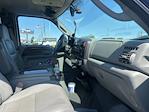 2005 Ford F-250 Crew Cab 4x4 Pickup for sale #8G4966B - photo 31