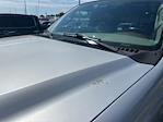 2005 Ford F-250 Crew Cab 4x4 Pickup for sale #8G4966B - photo 34