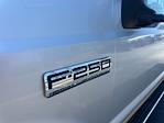 2005 Ford F-250 Crew Cab 4x4 Pickup for sale #8G4966B - photo 35