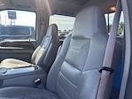 2005 Ford F-250 Crew Cab 4x4 Pickup for sale #8G4966B - photo 38