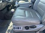2005 Ford F-250 Crew Cab 4x4 Pickup for sale #8G4966B - photo 39