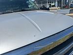 2005 Ford F-250 Crew Cab 4x4 Pickup for sale #8G4966B - photo 5