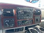 2005 Ford F-250 Crew Cab 4x4 Pickup for sale #8G4966B - photo 41
