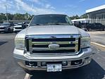 2005 Ford F-250 Crew Cab 4x4 Pickup for sale #8G4966B - photo 6