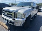 2005 Ford F-250 Crew Cab 4x4 Pickup for sale #8G4966B - photo 8
