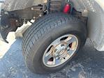2005 Ford F-250 Crew Cab 4x4 Pickup for sale #8G4966B - photo 10