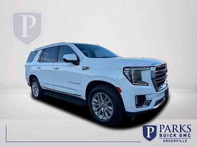 2023 GMC Yukon 4x2 SUV for sale #8G4972 - photo 1