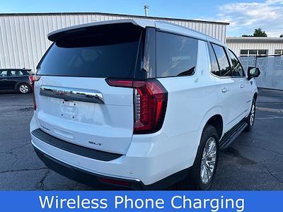 2023 GMC Yukon 4x2 SUV for sale #8G4972 - photo 2