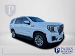 2023 GMC Yukon 4x2 SUV for sale #8G4972 - photo 1