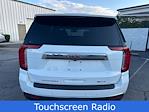 2023 GMC Yukon 4x2 SUV for sale #8G4972 - photo 11