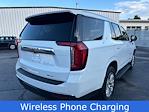 2023 GMC Yukon 4x2 SUV for sale #8G4972 - photo 2