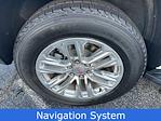 2023 GMC Yukon 4x2 SUV for sale #8G4972 - photo 12