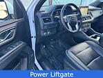2023 GMC Yukon 4x2 SUV for sale #8G4972 - photo 17