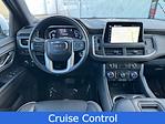 2023 GMC Yukon 4x2 SUV for sale #8G4972 - photo 18
