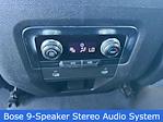 2023 GMC Yukon 4x2 SUV for sale #8G4972 - photo 19