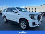2023 GMC Yukon 4x2 SUV for sale #8G4972 - photo 3